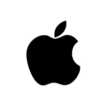 Apple Dubai UAE